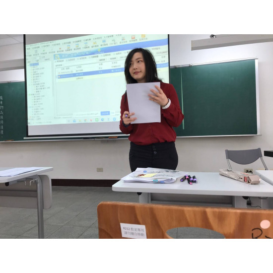【實用會計】你不理財財不理你，個人記帳軟體教學