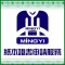 紙本證書申請(個人)